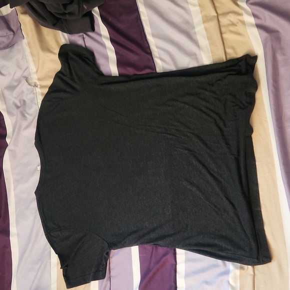 Bella-canvas t-shirt - Picture 3 of 4